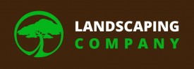 Landscaping Pialba - Landscaping Solutions